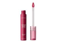 Catrice Color Glaze Lip Tint 040-Tint Me Red 3ml