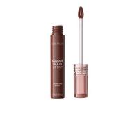 Catrice Color Glaze Lip Tint 050-Mocha Memory 3ml