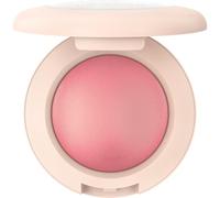 CATRICE COLORETE EN POLVO SOFT GLAM BAKED BLUSH 040 MIDNIGHT BERRY | Trucco luminoso a lunga durata, leggero, sfumabile e costruibile, vegano e cruelty free, senza profumo, 5,39 g