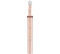Catrice Colour Cushion Juicy Lip Oil, curativo, con oli, lucida, rugiadosa (1.8ml)