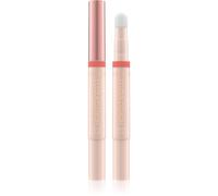 Catrice Colour Cushion olio labbra colore 020 Gloss Angeles 1.8 ml