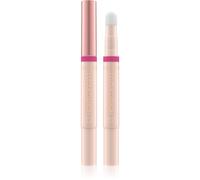 Catrice Colour Cushion olio labbra colore 030 Palm Punch 1.8 ml