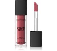 Catrice Colour Flush Dewy Blush Luminoso, idratante, levigante, rugiadosa (9ml)