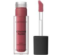 Catrice Colour Flush Dewy Blush Luminoso, idratante, levigante, rugiadosa (9ml)