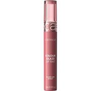 Catrice Colour Glaze Lip Tint - 010 Tinted Love