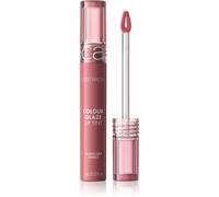 Catrice Color Glaze Lip Tint 010-Tinted Love 3ml