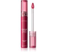 Catrice - Inchiostro per labbra Colour Glaze Lip Tint - 040 Tint Me Red