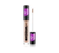 Catrice Concentrato Camouflage Impermeabile 007 Natural Rose 5 ml - Correttore