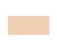Catrice Concentrato Camouflage Impermeabile 020 Beige Chiaro 5 ml - Correttore