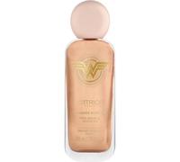 Catrice - Olio Corpo Effetto Luminoso Olio corpo 100 ml Marrone chiaro unisex