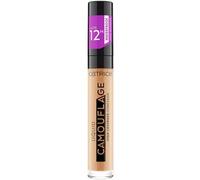 CATRICE CORRECTOR LIQUIDO CAMOUFLAGE GRAN COBERTURA 065 BRONZE BEIGE