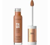 CATRICE Correttore 090 Cool Espresso True Skin High Cover Concealer (4.5ml)