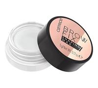 CATRICE Correttore Brow Fix Cera Modellante finish lucido (5g) | Tenuta a lunga durata, Risultati immediati, Definizione delle ciglia, Cera sopracciglia, Effetto correttivo, Texture cremosa