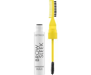 CATRICE Correttore Brow Sl era Sopracciglia Effetto Laminazione (9ml)