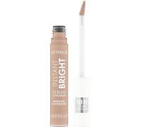 Catrice - Instant Bright Correttore in siero Correttori 5 ml Marrone chiaro unisex