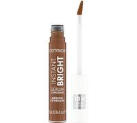 Catrice Instant Bright Serum correttore illuminante effetto idratante colore 001N 5 ml