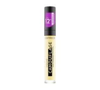 Catrice Correttore Liquido ad Alta Copertura, 300 5.000000 g