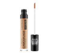 Catrice Correttore liquido Camouflage high coverage 060 Latte Mac 5 ml - Correttore