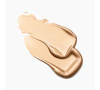 Catrice Cosmetics All Over Glow Tint, schiarente, asciugatura rapida, risultato istantaneo, brillante (15 ml)