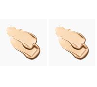 Catrice Cosmetics All Over Glow Tint, schiarente, asciugatura rapida, risultato istantaneo, brillante (15 ml) (Confezione da 2)