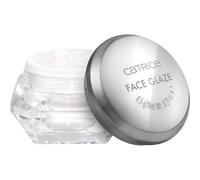 Catrice Cosmetics ARCTIC ILLUSION face glaze, brillante, olografica, 8.5 g