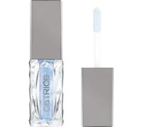 Catrice Cosmetics ARCTIC ILLUSION gloss effetto rimpolpante, volumizzante, brillante, 4 ml