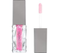 Catrice Cosmetics ARCTIC ILLUSION gloss effetto rimpolpante, volumizzante, brillante, 4 ml