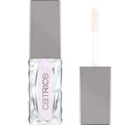Catrice Cosmetics ARCTIC ILLUSION gloss effetto rimpolpante, volumizzante, brillante, 4 ml