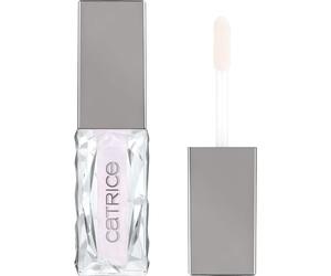 Catrice Cosmetics ARCTIC ILLUSION gloss effetto rimpolpante, volumizzante, brillante, 4 ml