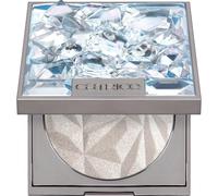 Catrice Cosmetics ARCTIC ILLUSION illuminante, brillante, 8.8 g