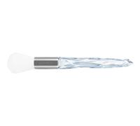 Catrice Cosmetics ARCTIC ILLUSION pennello per illuminante, 1 Pezzo