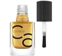 Catrice Cosmetics Catrice Cosmetics Iconails Gel Lacquer Smalto Unghie, Lunga Durata, Lucida, 10.5 ml