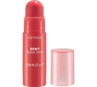 Catrice Cosmetics Catrice Dewy Blush in Stick, rugiadosa (5g)
