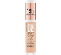 Catrice Cosmetics CORRECTOR ALTA COBERTURA 020