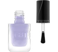 Catrice Cosmetics GEL AFFAIR Smalto unghie, lunga durata, semplice da struccare, lucida, intensiva (10.5 ml)