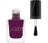 Catrice Cosmetics GEL AFFAIR Smalto unghie, lunga durata, semplice da struccare, lucida, intensiva (10.5 ml)