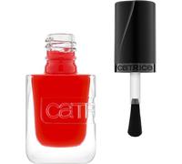 Catrice Cosmetics GEL AFFAIR Smalto unghie, lunga durata, semplice da struccare, lucida, intensiva (10.5 ml)