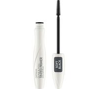 Catrice Cosmetics Glam & Doll Primer Base Mascara, volumizzante, curativo, preparatorio, naturale, opaca (10 ml)