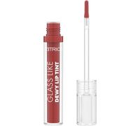 Catrice Cosmetics Glass Like Dewy tinta labbra, effetto colorante, lucida (3 ml)