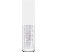 Catrice - Labbra Glossin' Glow Olio Labbra Colorato 060-Party Crasher - Gloss