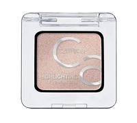 Catrice Cosmetics HIGHLIGHTING EYESHADOW 020
