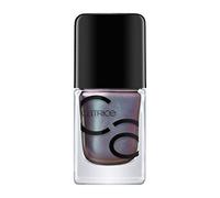 Catrice Cosmetics ICONAILS GEL LACQUER 18