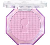 Catrice Cosmetics Illuminante Diamond Haze Disney Alice nel Paese delle Meraviglie, lucida, brillantinata (6g)
