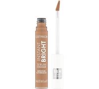 Catrice Cosmetics Instant Bright Correttore in siero, idratante, lunga durata, curativo, luminosa (5 ml)