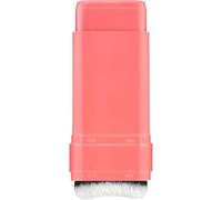 Catrice Cosmetics KISS & GLOW Blush Stick, naturale, rugiadosa, colore intenso (18 g)