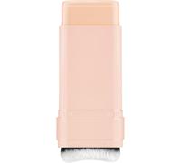 Catrice KISS & GLOW illuminante in crema in stick colore C01 Aurora Glow 18 g