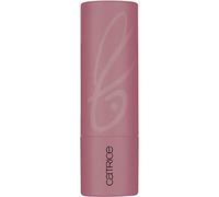 Catrice Cosmetics Limited Edition Catrice loves Peta Nr. C02 Stand Up Contenuto: 3,3 g