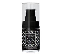 CATRICE Cosmetics Limited Edition Lala Berlin Strobing Luminiser No. C01 per uso quotidiano, formato pratico
