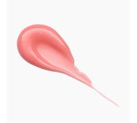 Catrice Cosmetics Lip Lovin’ Maschera Notte Labbra, idratante, levigante, curativo, naturale (4 g)