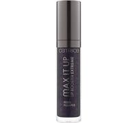Catrice Cosmetics Max It Up Booster Extreme, Volumizzante, Volumizzante, Lucida, Brillantinata, 4 ml